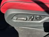 17 thumbnail image of  2025 Acura MDX w/A-Spec Advance Package