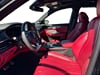 14 thumbnail image of  2025 Acura MDX w/A-Spec Advance Package