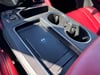 30 thumbnail image of  2025 Acura MDX w/A-Spec Advance Package