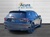 4 thumbnail image of  2025 Acura MDX w/A-Spec Advance Package