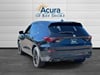 5 thumbnail image of  2025 Acura MDX w/A-Spec Advance Package