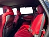 10 thumbnail image of  2025 Acura MDX w/A-Spec Advance Package