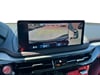 26 thumbnail image of  2025 Acura MDX w/A-Spec Advance Package