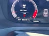 23 thumbnail image of  2025 Acura MDX w/A-Spec Advance Package