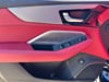 15 thumbnail image of  2025 Acura MDX w/A-Spec Advance Package