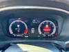 24 thumbnail image of  2025 Acura MDX w/A-Spec Advance Package