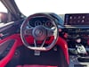 13 thumbnail image of  2025 Acura MDX w/A-Spec Advance Package