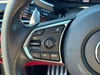 19 thumbnail image of  2025 Acura MDX w/A-Spec Advance Package