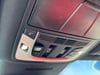 29 thumbnail image of  2025 Acura MDX w/A-Spec Advance Package