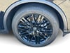 7 thumbnail image of  2025 Acura MDX w/A-Spec Advance Package