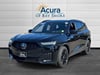 2025 Acura MDX w/A-Spec Advance Package