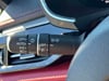 21 thumbnail image of  2025 Acura MDX w/A-Spec Advance Package
