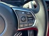 20 thumbnail image of  2025 Acura MDX w/A-Spec Advance Package