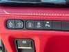 18 thumbnail image of  2025 Acura MDX w/A-Spec Advance Package
