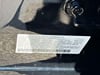 31 thumbnail image of  2025 Acura MDX w/A-Spec Advance Package