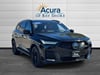 2 thumbnail image of  2025 Acura MDX w/A-Spec Advance Package
