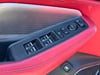 16 thumbnail image of  2025 Acura MDX w/A-Spec Advance Package
