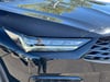 8 thumbnail image of  2025 Acura MDX w/A-Spec Advance Package