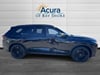 6 thumbnail image of  2025 Acura MDX w/A-Spec Advance Package