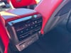 11 thumbnail image of  2025 Acura MDX w/A-Spec Advance Package