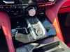 28 thumbnail image of  2025 Acura MDX w/A-Spec Advance Package