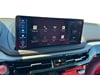 25 thumbnail image of  2025 Acura MDX w/A-Spec Advance Package