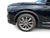 9 thumbnail image of  2025 Acura MDX w/Technology Package