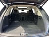 6 thumbnail image of  2025 Acura MDX w/Technology Package