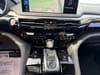26 thumbnail image of  2025 Acura MDX w/Technology Package