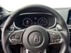22 thumbnail image of  2025 Acura MDX w/Technology Package