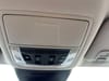 19 thumbnail image of  2025 Acura MDX w/Technology Package