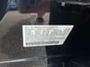 28 thumbnail image of  2025 Acura MDX w/Technology Package