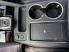 25 thumbnail image of  2025 Acura MDX w/Technology Package