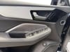 29 thumbnail image of  2025 Acura MDX w/Technology Package