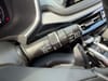 21 thumbnail image of  2025 Acura MDX w/Technology Package