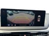 24 thumbnail image of  2025 Acura MDX w/Technology Package