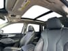 12 thumbnail image of  2025 Acura MDX w/Technology Package