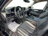 13 thumbnail image of  2025 Acura MDX w/Technology Package