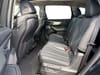 14 thumbnail image of  2025 Acura MDX w/Technology Package