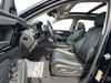 10 thumbnail image of  2025 Acura MDX w/Technology Package