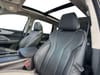 11 thumbnail image of  2025 Acura MDX w/Technology Package