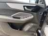 30 thumbnail image of  2025 Acura MDX w/Technology Package