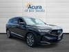 2 thumbnail image of  2025 Acura MDX w/Technology Package