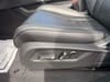 17 thumbnail image of  2025 Acura MDX w/Technology Package