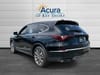 4 thumbnail image of  2025 Acura MDX w/Technology Package