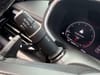 20 thumbnail image of  2025 Acura MDX w/Technology Package