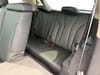 15 thumbnail image of  2025 Acura MDX w/Technology Package