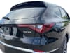 7 thumbnail image of  2025 Acura MDX w/Technology Package