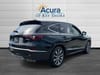 5 thumbnail image of  2025 Acura MDX w/Technology Package