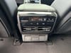 18 thumbnail image of  2025 Acura MDX w/Technology Package